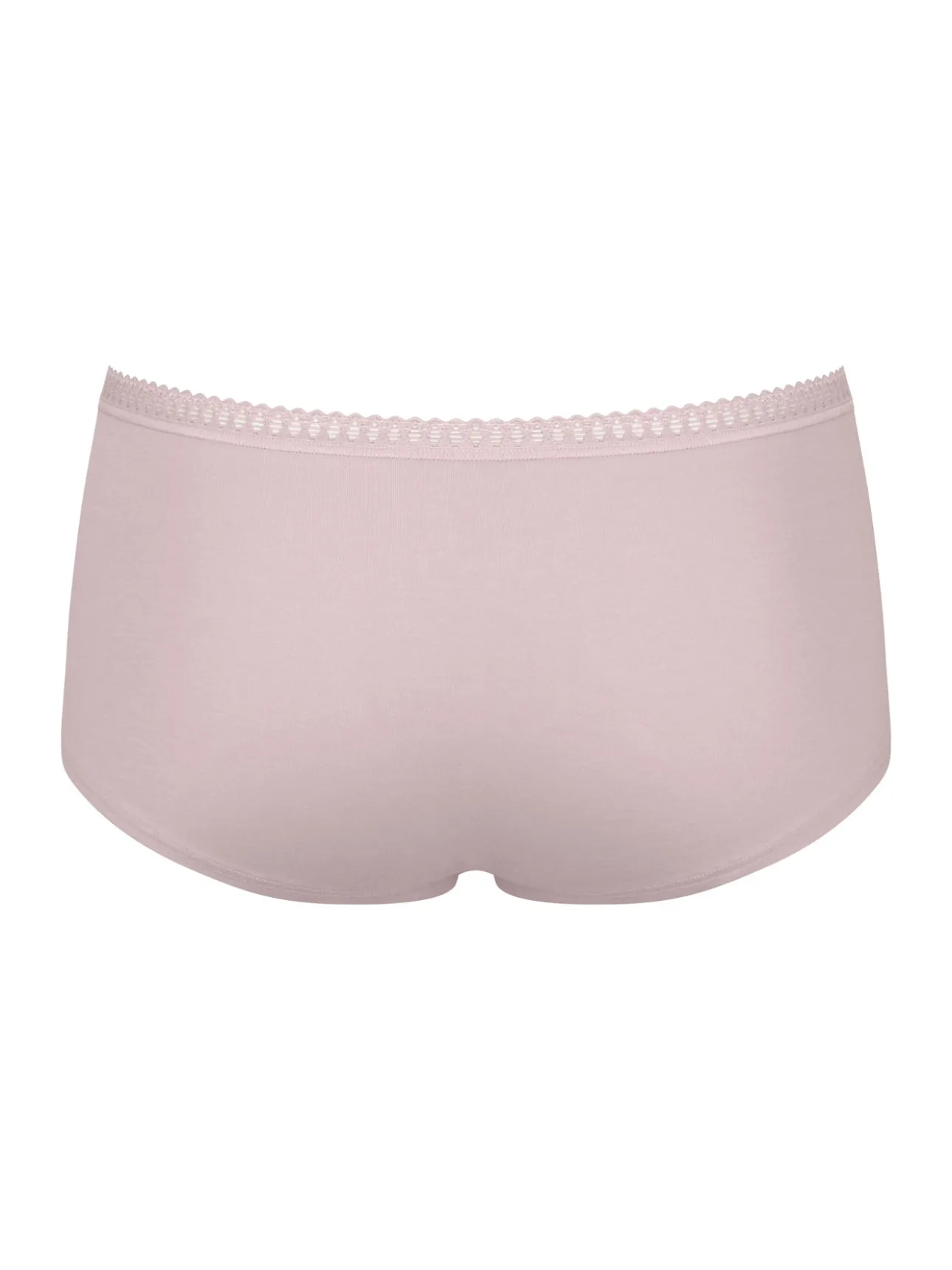 Lot de 3 boxers GO Crush