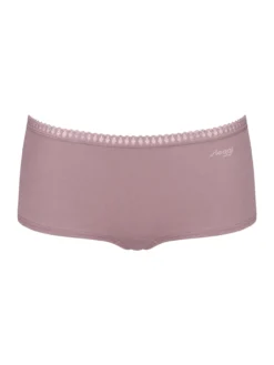 Lot de 3 boxers GO Crush
