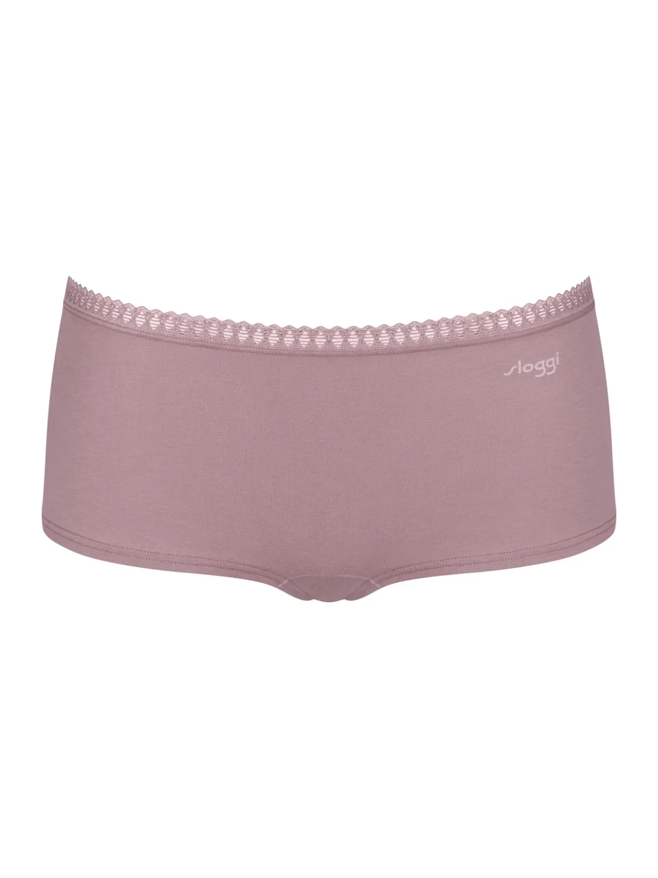 Lot de 3 boxers GO Crush
