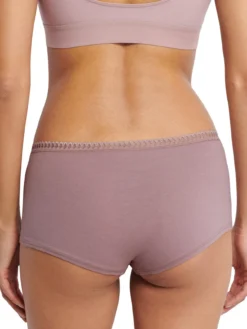 Lot de 3 boxers GO Crush