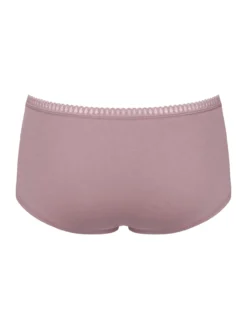 Lot de 3 boxers GO Crush