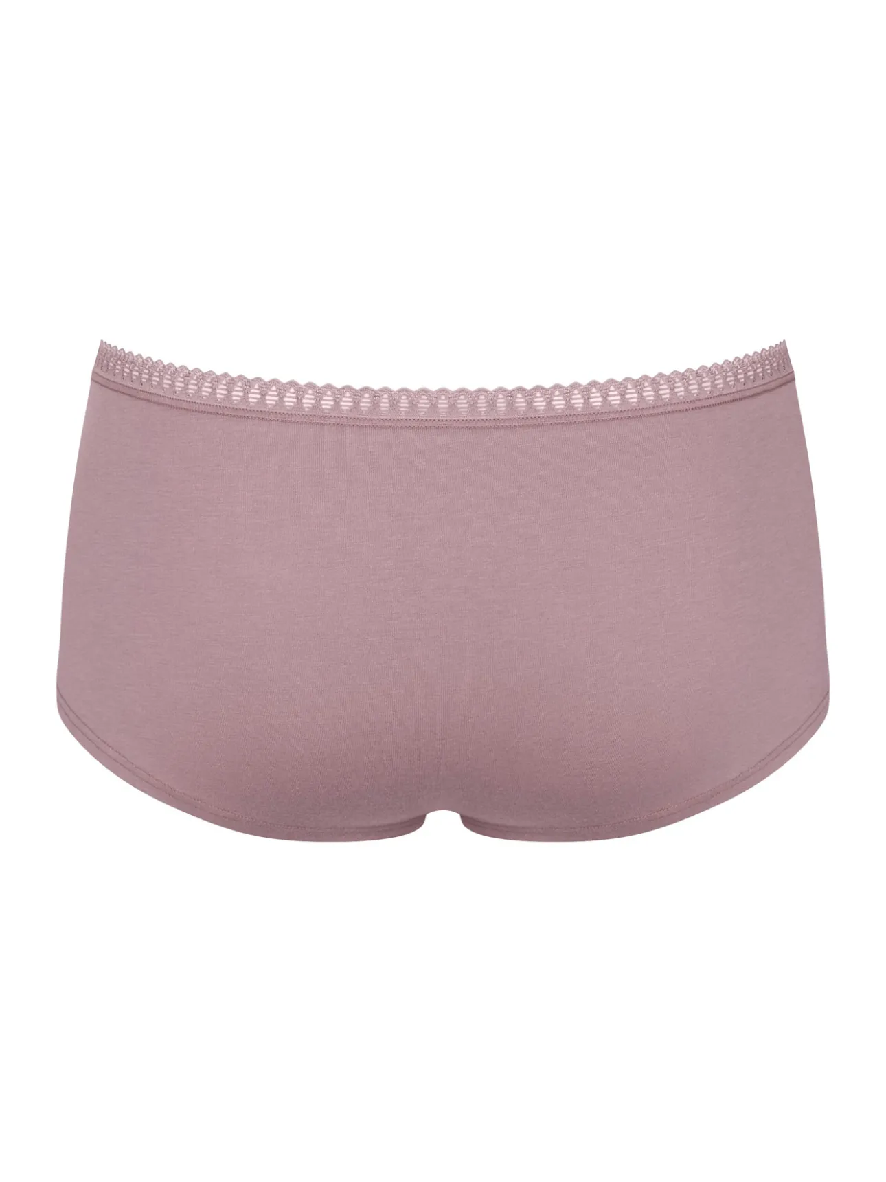 Lot de 3 boxers GO Crush
