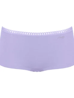 Lot de 3 boxers GO Crush