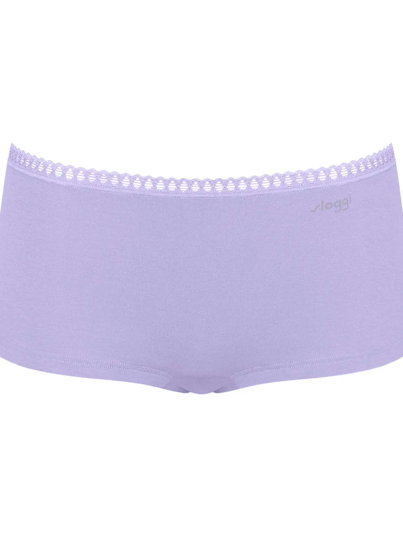Lot de 3 boxers GO Crush