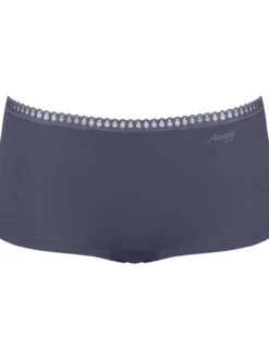 Lot de 3 boxers GO Crush