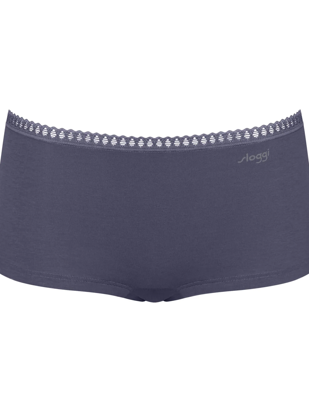 Lot de 3 boxers GO Crush