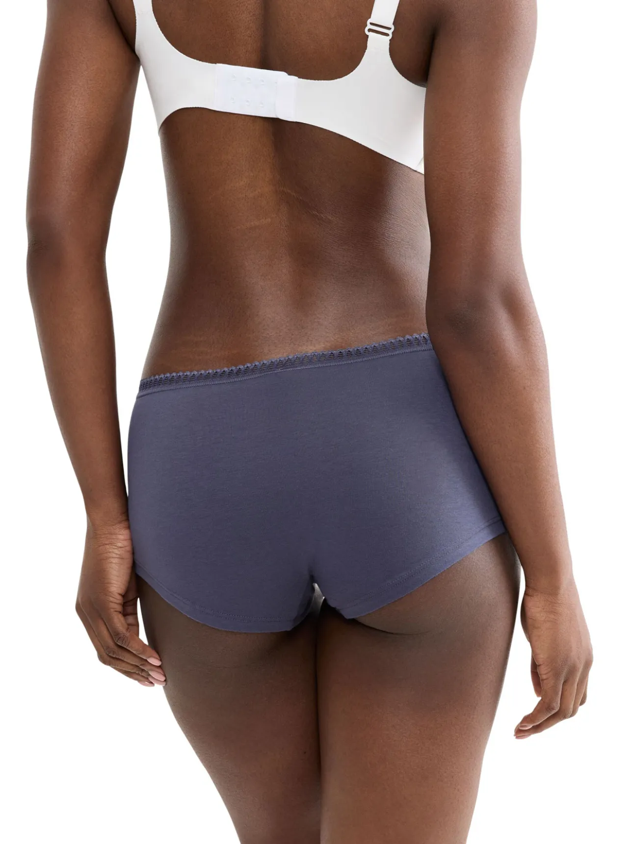 Lot de 3 boxers GO Crush