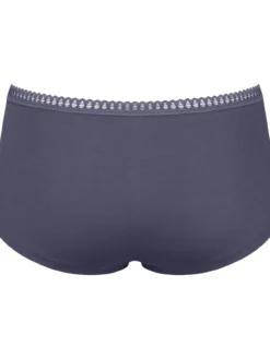 Lot de 3 boxers GO Crush