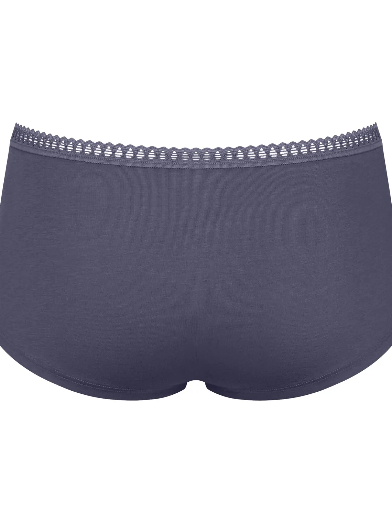 Lot de 3 boxers GO Crush