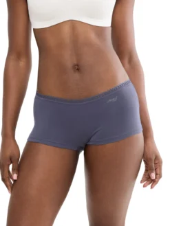 Lot de 3 boxers GO Crush
