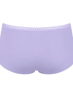 Lot de 3 boxers GO Crush