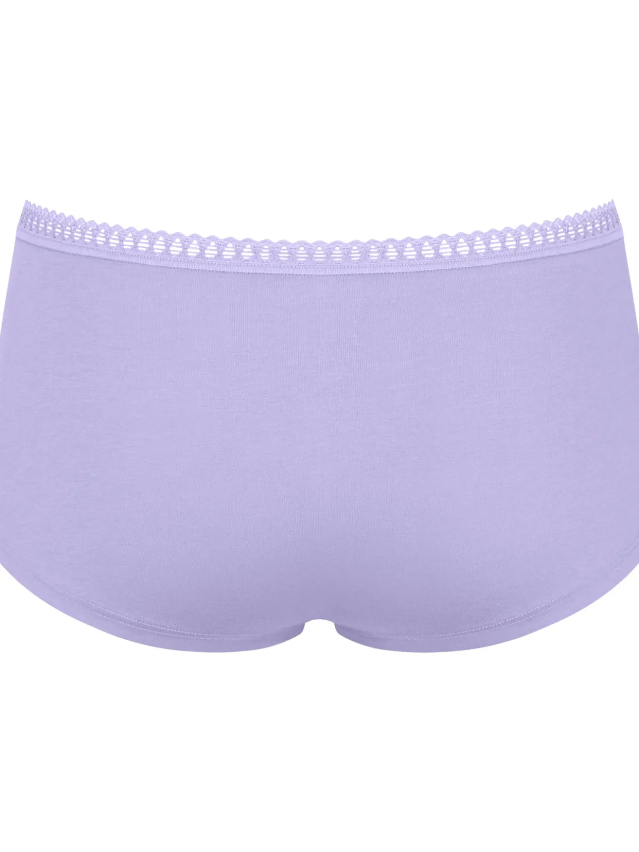 Lot de 3 boxers GO Crush