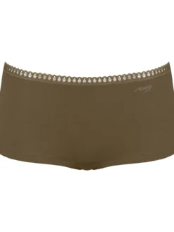 Lot de 3 boxers GO Crush
