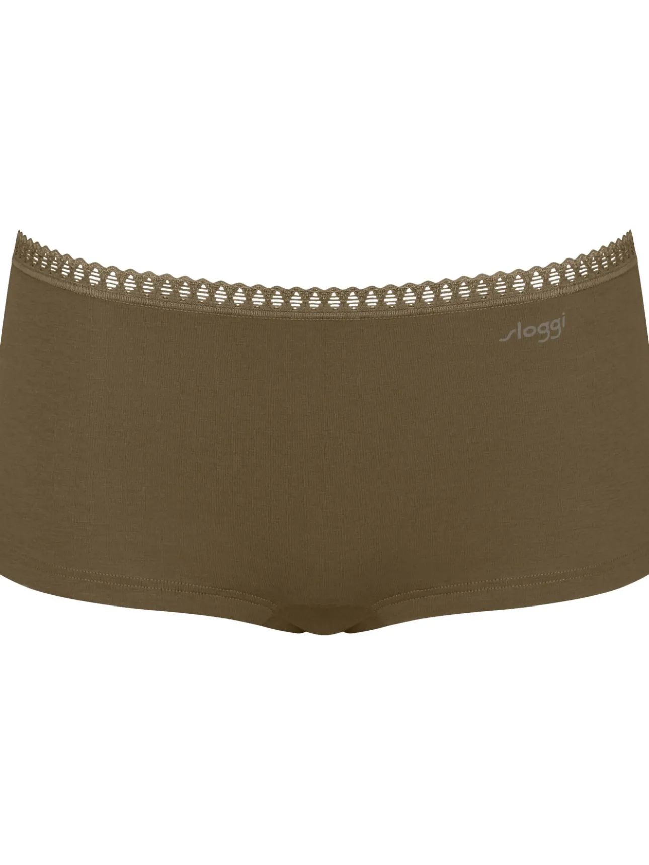 Lot de 3 boxers GO Crush