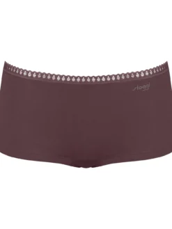 Lot de 3 boxers GO Crush