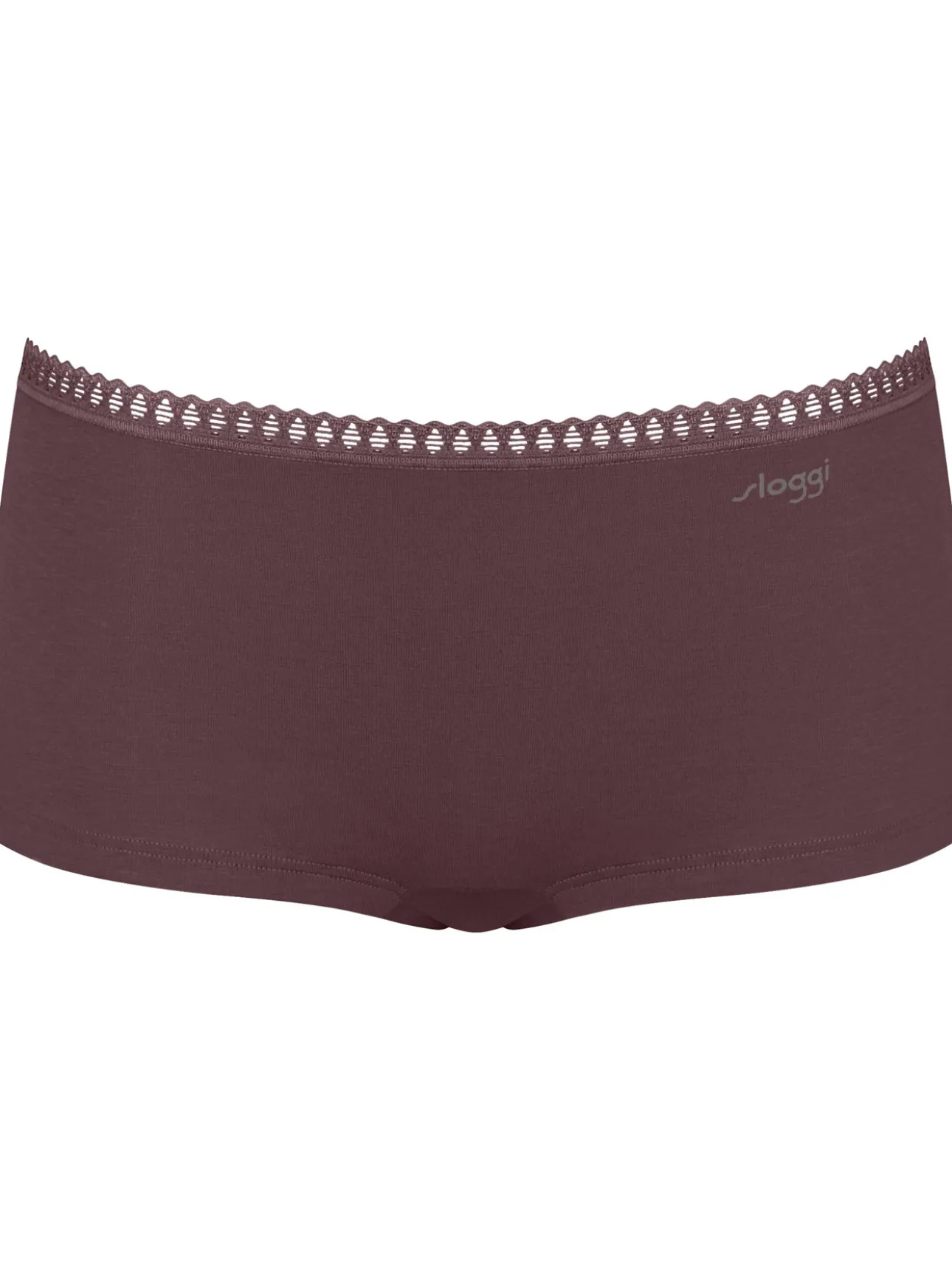 Lot de 3 boxers GO Crush