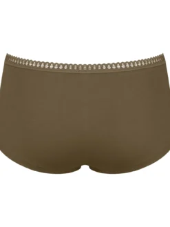 Lot de 3 boxers GO Crush