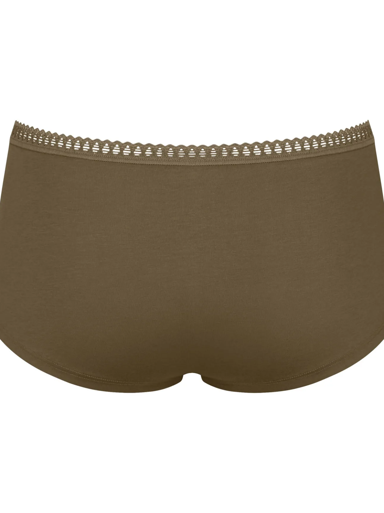 Lot de 3 boxers GO Crush