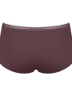 Lot de 3 boxers GO Crush