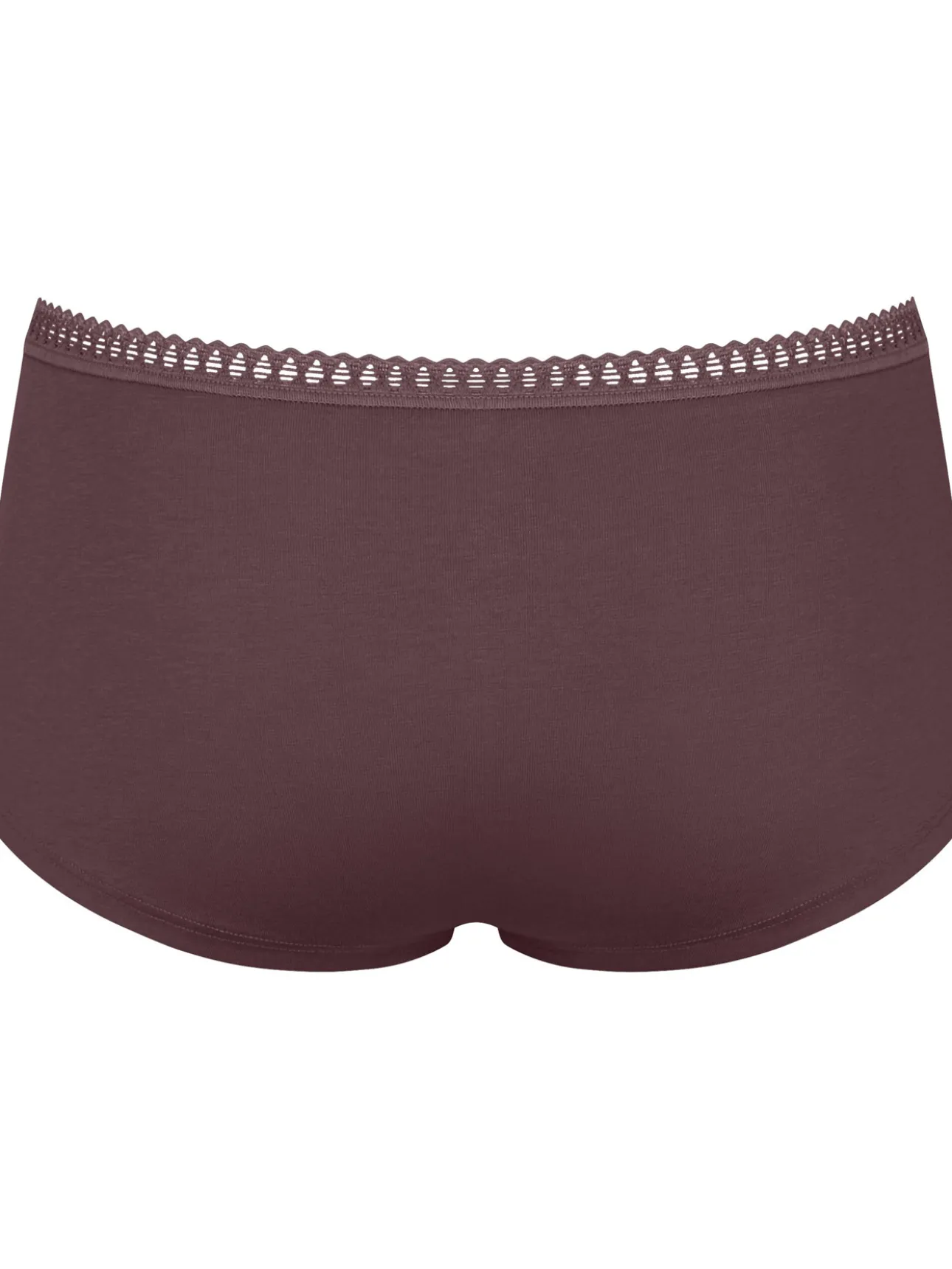 Lot de 3 boxers GO Crush