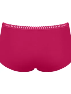Lot de 3 boxers GO Crush