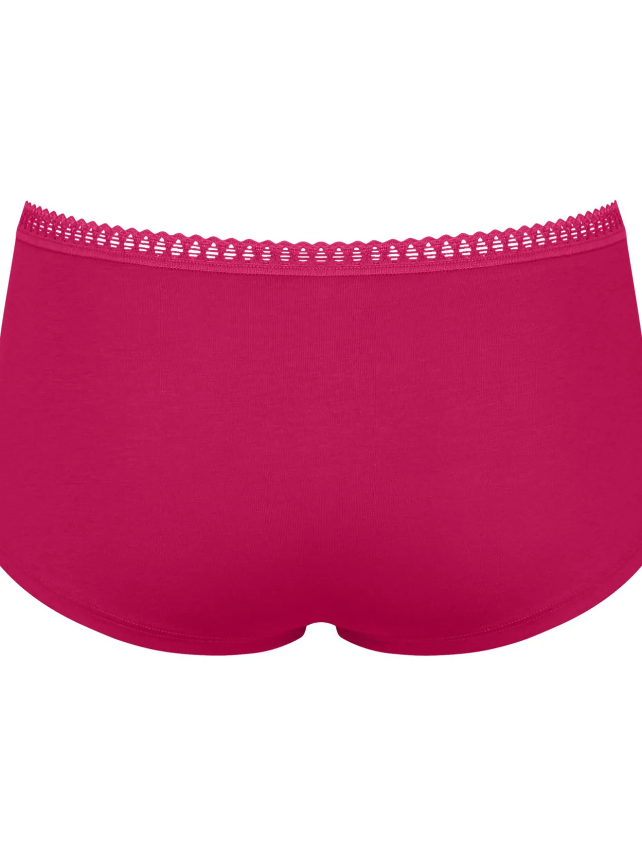 Lot de 3 boxers GO Crush