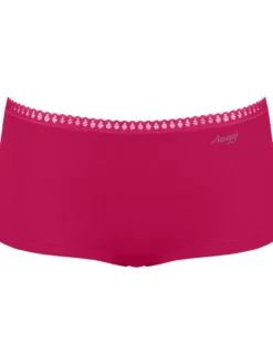 Lot de 3 boxers GO Crush