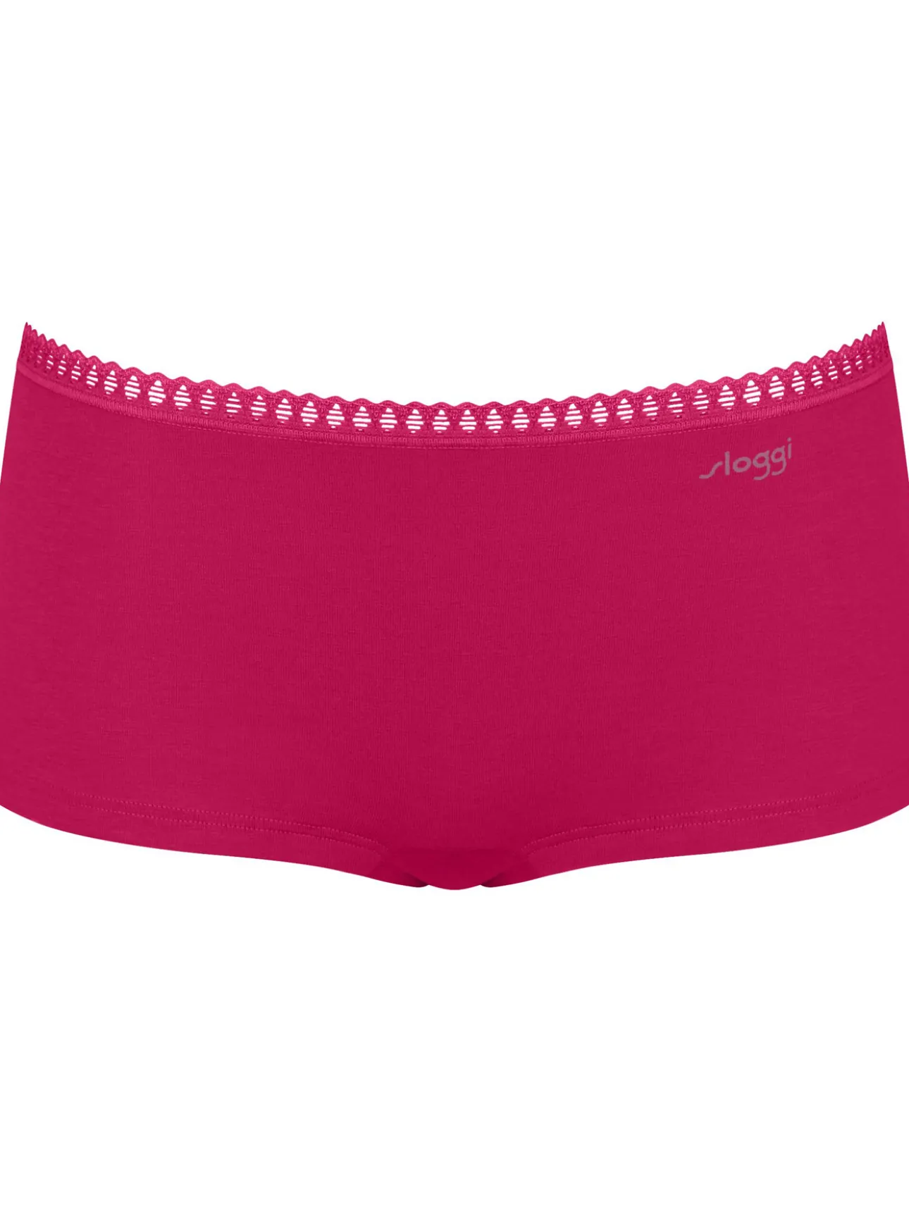 Lot de 3 boxers GO Crush