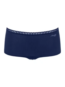 Lot de 3 boxers GO Crush