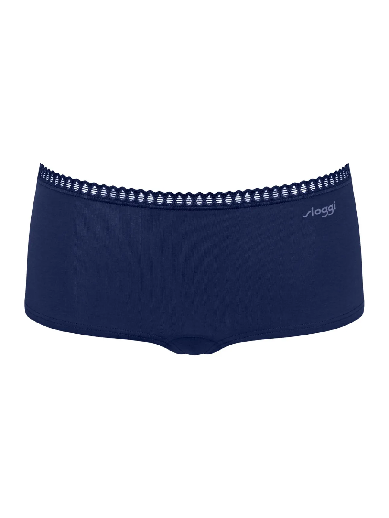 Lot de 3 boxers GO Crush