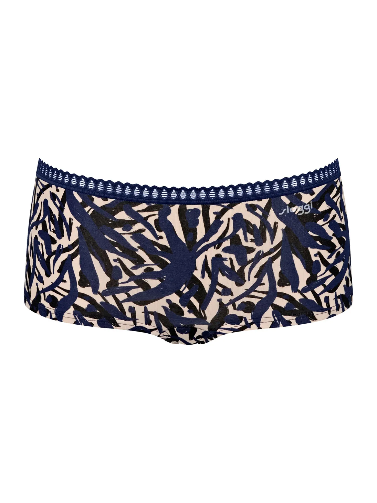Lot de 3 boxers GO Crush