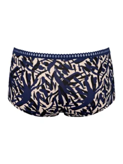 Lot de 3 boxers GO Crush