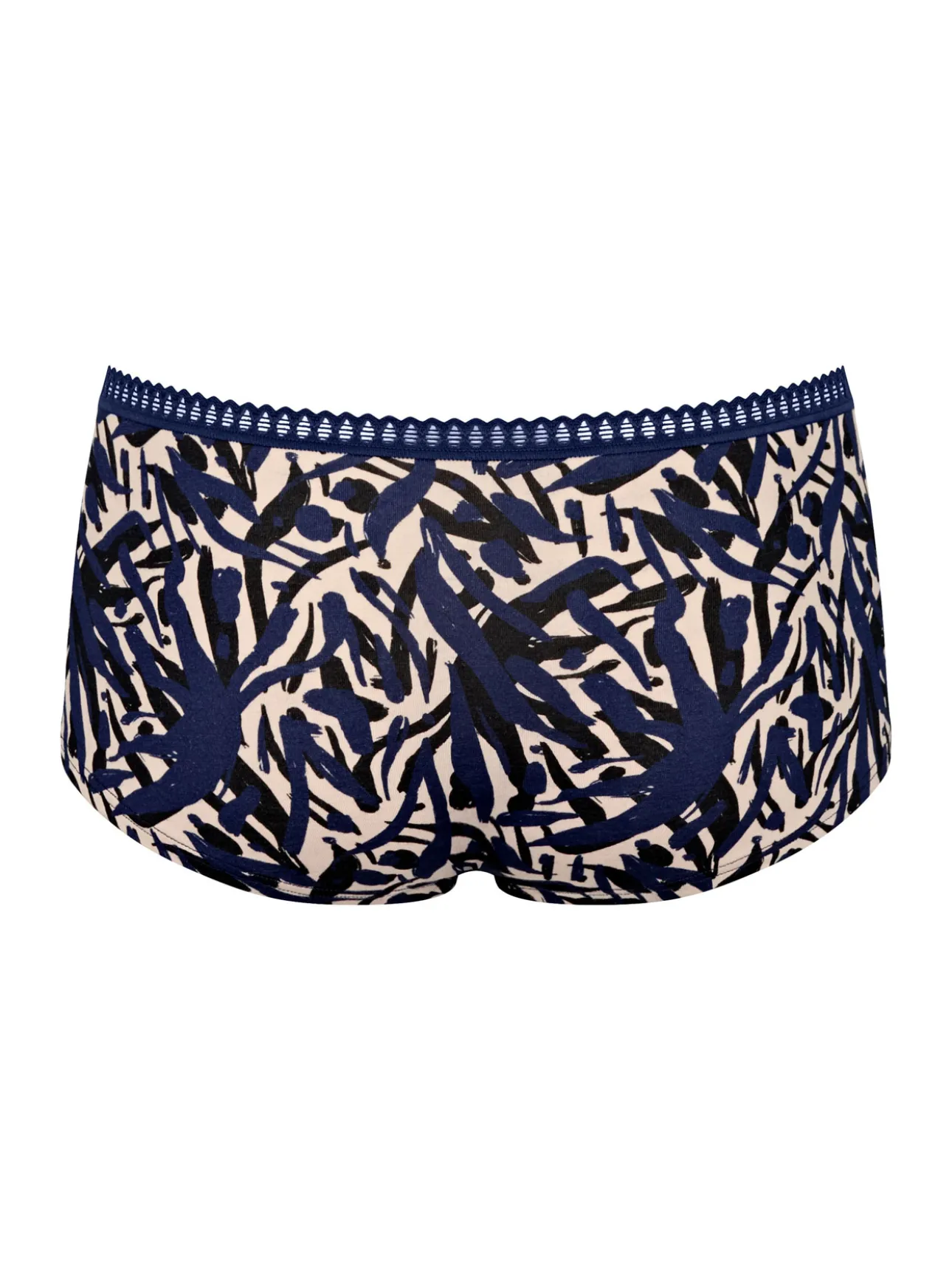 Lot de 3 boxers GO Crush