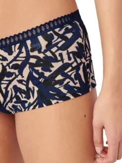 Lot de 3 boxers GO Crush