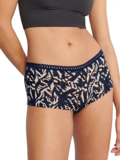 Lot de 3 boxers GO Crush