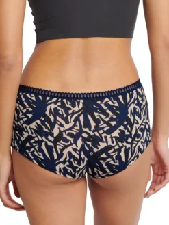 Lot de 3 boxers GO Crush