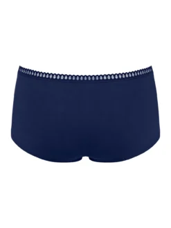 Lot de 3 boxers GO Crush