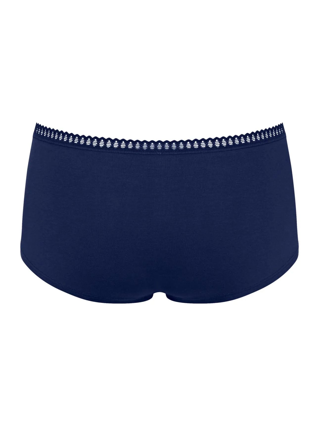 Lot de 3 boxers GO Crush