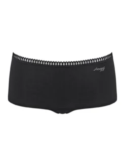 Lot de 3 boxers GO Crush