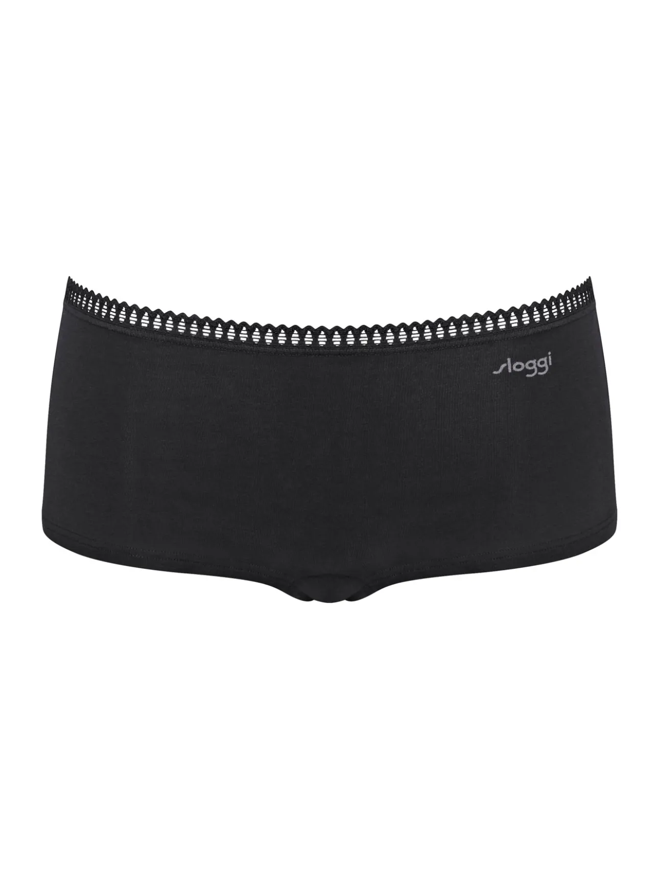 Lot de 3 boxers GO Crush