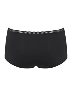 Lot de 3 boxers GO Crush