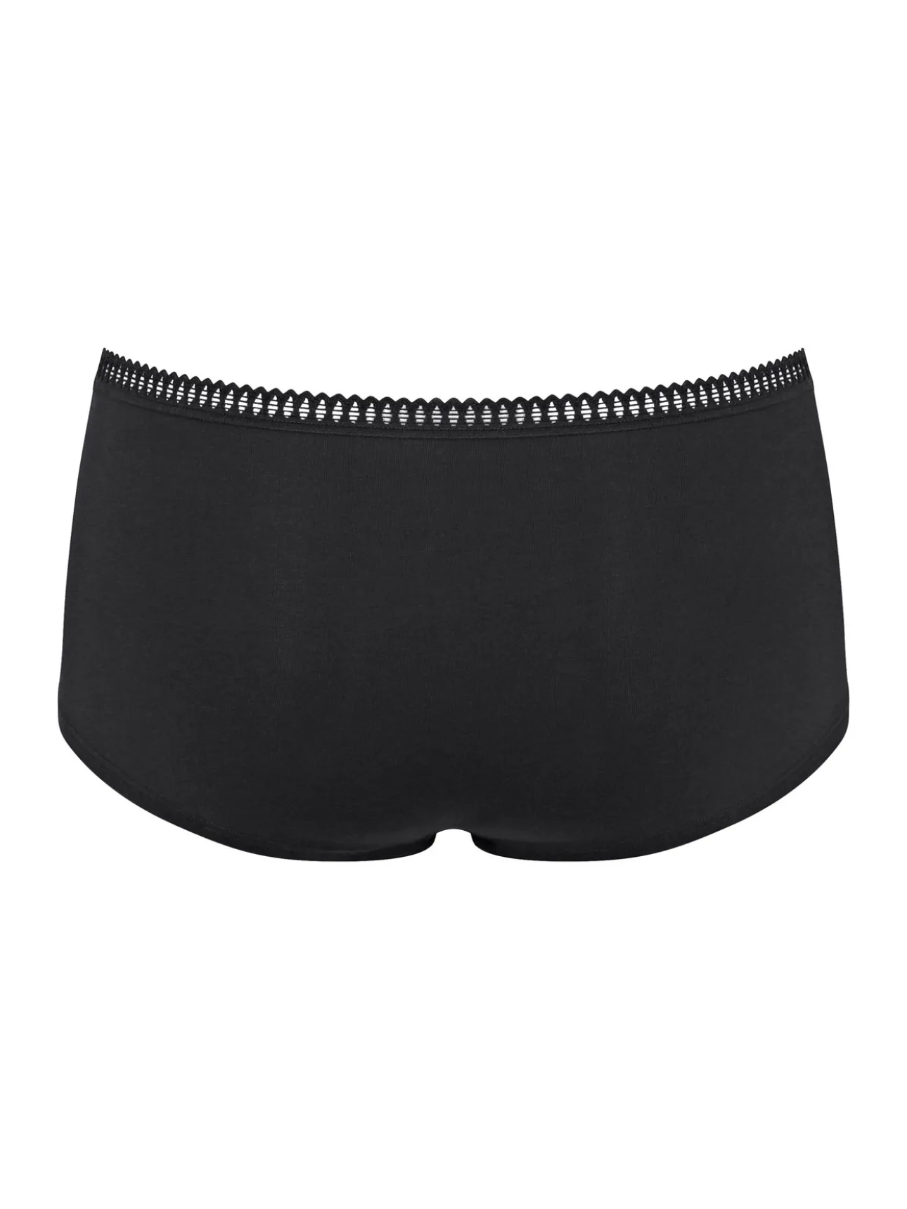 Lot de 3 boxers GO Crush