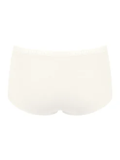 Lot de 3 boxers GO Crush