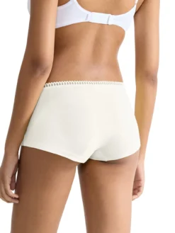 Lot de 3 boxers GO Crush