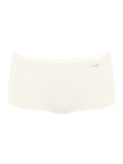 Lot de 3 boxers GO Crush