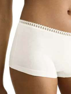 Lot de 3 boxers GO Crush
