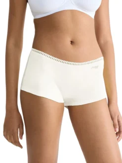 Lot de 3 boxers GO Crush