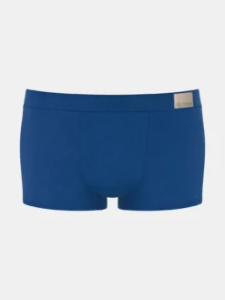 Lot de 2 boxers GO Natural