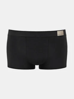 Lot de 2 boxers GO Natural