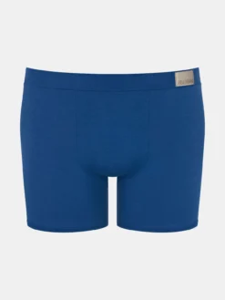Lot de 2 boxers GO Natural Short